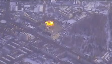 ukraina-raketomis-storm-shadow-smoge-mikroelektronikos-gamyklai-brianske