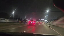 bmw-avarija-vilniaus-vakariniame-aplinkkelyje