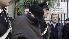 Sulaikytasis Pasquale Russo