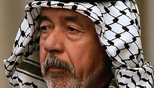Alis Hassanas al Majidas