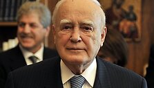 Karolas Papulijas