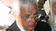 Raimondas Paulas
