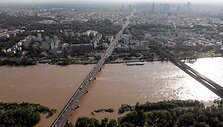 I&scaron;tvinusi Vistula Var&scaron;uvoje