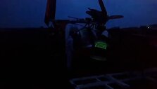 573782c8d2beevideo_573782c44f965