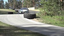 antroji-press-rally-diena