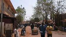 Malis