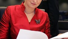 Anna Fotyga
