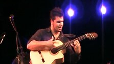 Vicente Patizas