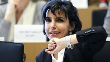 Rachida Dati