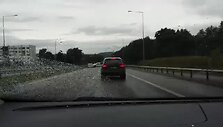 57a5f7f31f207video_57a5f7f05cd40