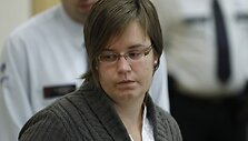 Els Clottemans