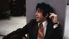 Alas Pacino filme &bdquo;&Scaron;uni&scaron;ka popietė&ldquo;