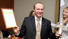 Ričardas Malinauskas