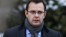 Andy Coulsonas