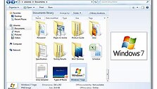 &bdquo;Morro&ldquo; bus pritaikyta dirbti su visomis naujausiomis &bdquo;Windows&ldquo; &scaron;eimos operacinėmis sistemomis.