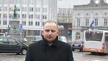 Robertas Węgrzynas