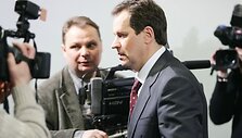 Valdemaras Toma&scaron;evskis