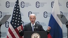 Joe Bidenas