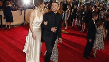 Jessica Biel ir Justinas Timberlake'as