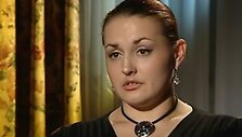 Jelena Serova