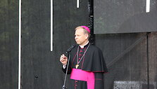 Gintaras Gru&scaron;as