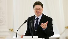 Stasys &Scaron;edbaras