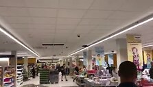mindaugo-maximoje-per-lubas-pasipyle-vanduo
