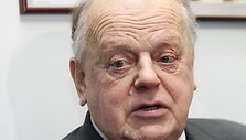 Stanislavas &Scaron;u&scaron;kevičius