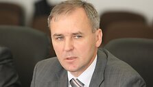 Kazys Maksvytis