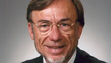 Charlesas Wyly