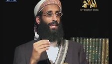 Anwaras al Awlaki