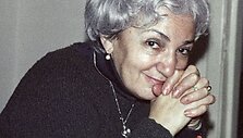 Tatjana Lioznova