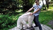 Pavelo Zajeco karjerą sugadino vulgarios nuotraukos.