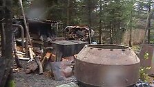 Naminukės fabrikėlis