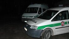 Policija