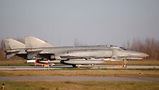 F4 &bdquo;Phantom&ldquo;