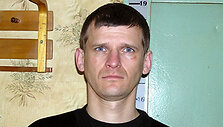 Rolandas Jovai&scaron;as