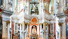 Tytuvėnai