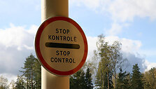 Kontrolė