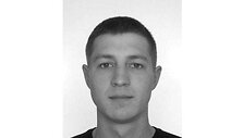 Andrius Luko&scaron;evičius