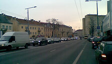 Transporto kam&scaron;čiai