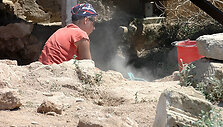 Archeologai