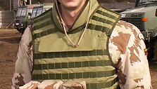 PAG-9 vadas mjr. Arvydas &Scaron;iuparis 