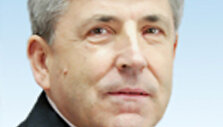 Algis Rimas