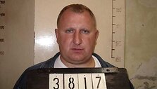 Žydrūnas Jankevičius
