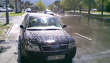 Po kru&scaron;os