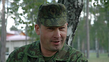 Vilmantas Tamo&scaron;aitis