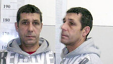 Algirdas Stanislovaitis