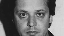 Salvatore Miceli