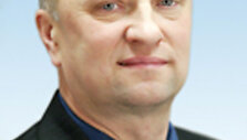 Algirdas Ivanauskas
